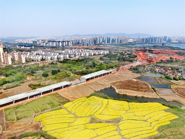 宣涇高速01標 (1).jpg