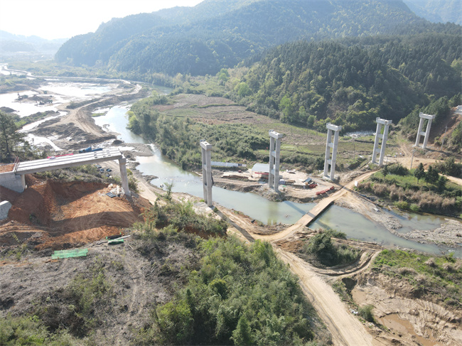 牛嶺水庫 (2).jpg