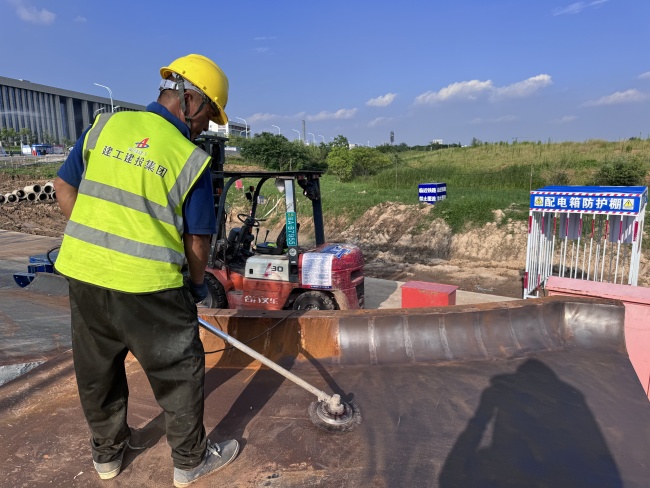 將軍嶺路項目照片 (2).jpg