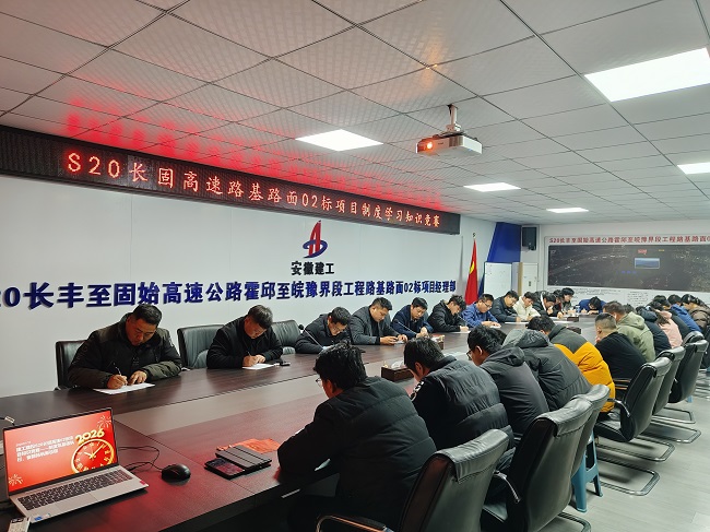 活動照片 (6).jpg